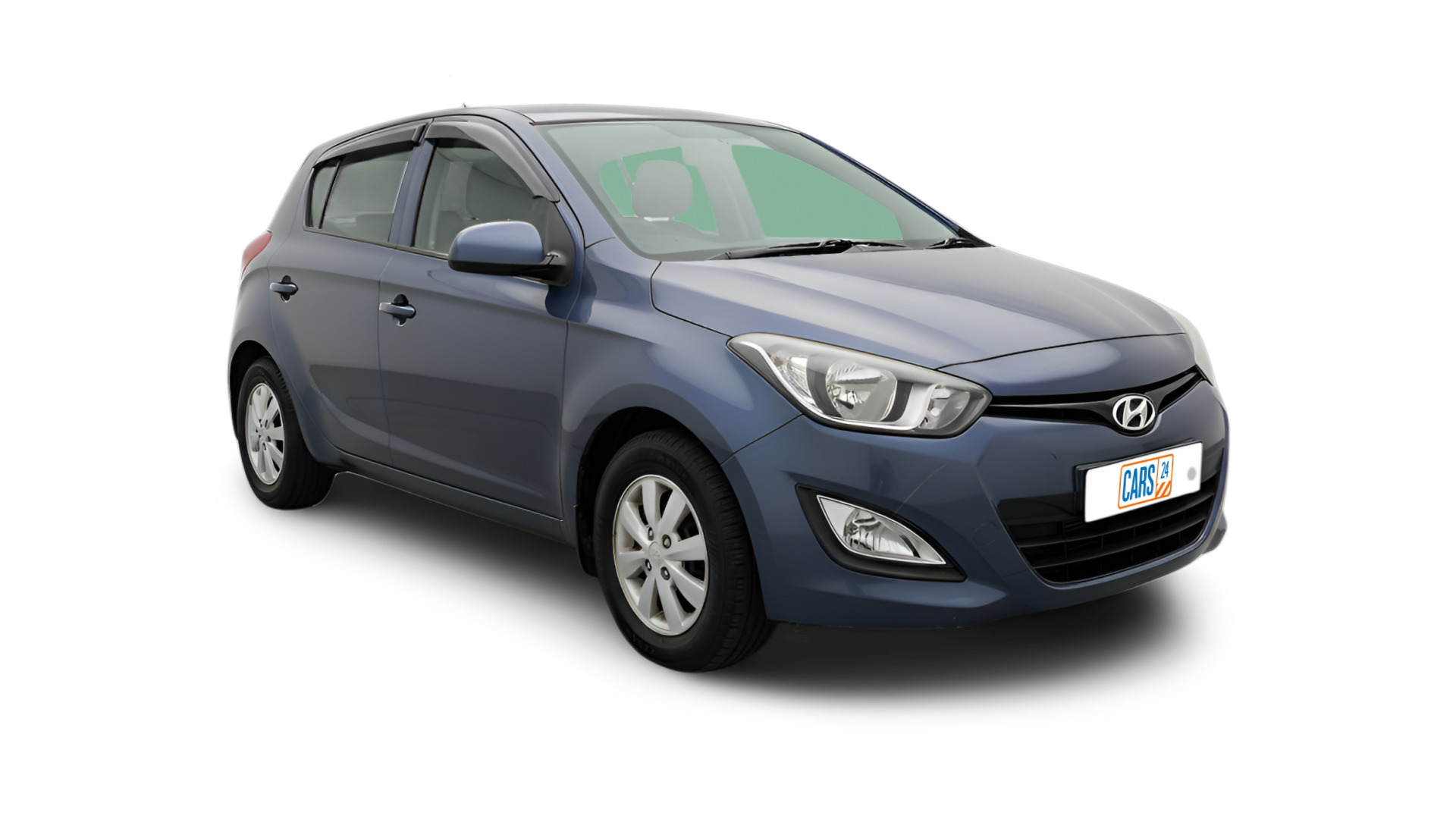 Hyundai i20-img